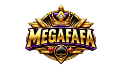 LOGO situs game slot gacor